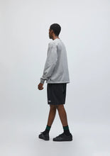 画像をギャラリービューアに読み込む, MULTIFUNCTIONAL SHORT PANTS