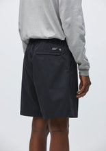 画像をギャラリービューアに読み込む, MULTIFUNCTIONAL SHORT PANTS