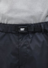 画像をギャラリービューアに読み込む, MULTIFUNCTIONAL SHORT PANTS