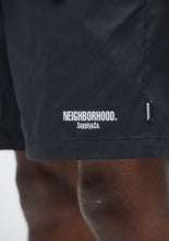 画像をギャラリービューアに読み込む, MULTIFUNCTIONAL SHORT PANTS