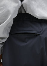 画像をギャラリービューアに読み込む, MULTIFUNCTIONAL SHORT PANTS