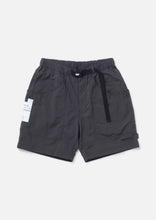 画像をギャラリービューアに読み込む, CLIMBING SHORT PANTS