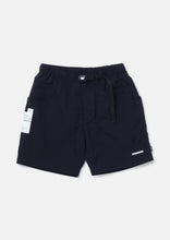 画像をギャラリービューアに読み込む, CLIMBING SHORT PANTS