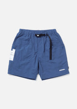 画像をギャラリービューアに読み込む, CLIMBING SHORT PANTS