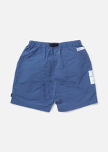 画像をギャラリービューアに読み込む, CLIMBING SHORT PANTS