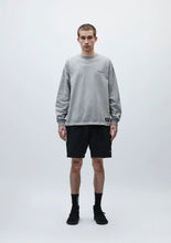 画像をギャラリービューアに読み込む, CLIMBING SHORT PANTS