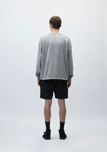 画像をギャラリービューアに読み込む, CLIMBING SHORT PANTS