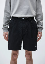 画像をギャラリービューアに読み込む, CLIMBING SHORT PANTS