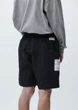 画像をギャラリービューアに読み込む, CLIMBING SHORT PANTS