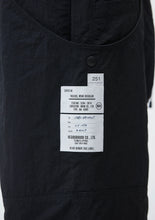 画像をギャラリービューアに読み込む, CLIMBING SHORT PANTS