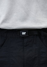 画像をギャラリービューアに読み込む, CLIMBING SHORT PANTS