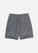 画像をギャラリービューアに読み込む, EASY SHORT PANTS