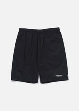 画像をギャラリービューアに読み込む, EASY SHORT PANTS