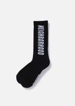 画像をギャラリービューアに読み込む, LOGO SOCKS