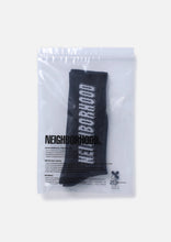 画像をギャラリービューアに読み込む, LOGO SOCKS