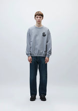 画像をギャラリービューアに読み込む, WASHED DENIM DP BASIC PANTS