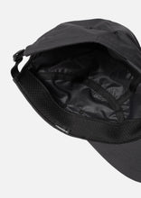 画像をギャラリービューアに読み込む, JET CAP