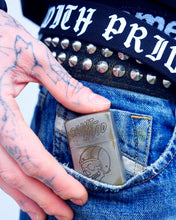 画像をギャラリービューアに読み込む, STHD . AGED ZIPPO LIGHTER