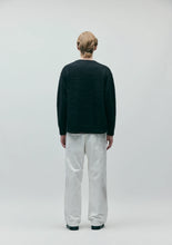 画像をギャラリービューアに読み込む, MOHAIR CARDIGAN