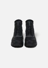 画像をギャラリービューアに読み込む, NH X SOREL . DAYSTORM HORIZON GTX