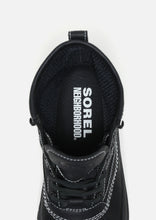 画像をギャラリービューアに読み込む, NH X SOREL . DAYSTORM HORIZON GTX