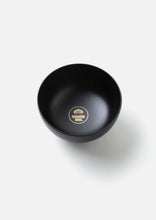 画像をギャラリービューアに読み込む, NH X SHITSURINDO . ICHIJO-WAN