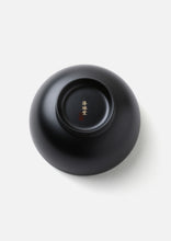 画像をギャラリービューアに読み込む, NH X SHITSURINDO . ICHIJO-WAN