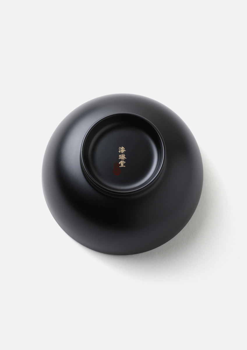 小物 NH X SHITSURINDO ICHIJO-WAN NH X SHITSURINDO . ICHIJO-WAN – Roots Bonds ONLINE STORE