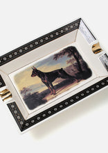 画像をギャラリービューアに読み込む, SQUARE INCENSE TRAY