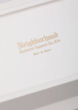 画像をギャラリービューアに読み込む, SQUARE INCENSE TRAY