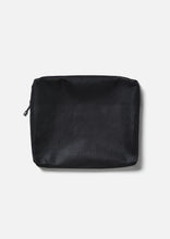 画像をギャラリービューアに読み込む, MESH POUCH