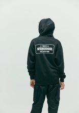 画像をギャラリービューアに読み込む, OT . SWEAT HOODIE LS(KIDS)