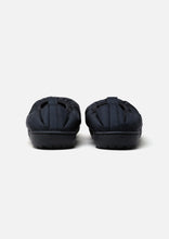 画像をギャラリービューアに読み込む, NH X NANGA X SUBU . VAMP