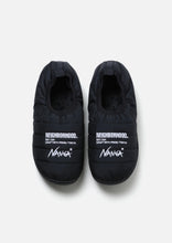 画像をギャラリービューアに読み込む, NH X NANGA X SUBU . VAMP