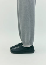 画像をギャラリービューアに読み込む, NH X NANGA X SUBU . VAMP