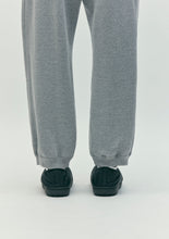 画像をギャラリービューアに読み込む, NH X NANGA X SUBU . VAMP