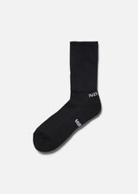 画像をギャラリービューアに読み込む, NH X VIBSOX . RIB SOCKS