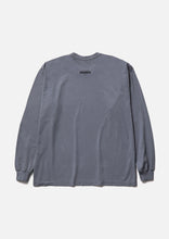 画像をギャラリービューアに読み込む, NH . TEE LS-8