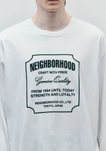 画像をギャラリービューアに読み込む, NH . TEE LS-8