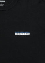 画像をギャラリービューアに読み込む, NH 252 SPOT . TEE SS-2