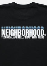 画像をギャラリービューアに読み込む, NH 252 SPOT . TEE SS-2