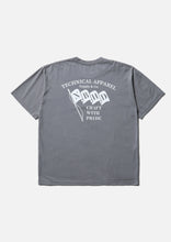 画像をギャラリービューアに読み込む, NH 252 SPOT . TEE SS-4