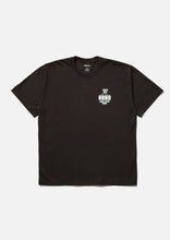 画像をギャラリービューアに読み込む, NH 252 SPOT . TEE SS-5