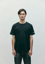 画像をギャラリービューアに読み込む, CLASSIC 2PACK TEE SS