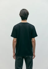 画像をギャラリービューアに読み込む, CLASSIC 2PACK TEE SS