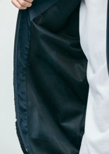 画像をギャラリービューアに読み込む, FLEECE JACKET