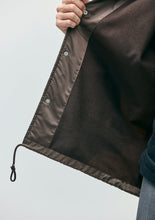 画像をギャラリービューアに読み込む, WINDBREAKER JACKET-1