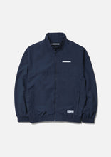 画像をギャラリービューアに読み込む, TRACK JACKET