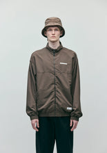 画像をギャラリービューアに読み込む, TRACK JACKET