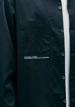 画像をギャラリービューアに読み込む, CLASSIC WORK SHIRT LS